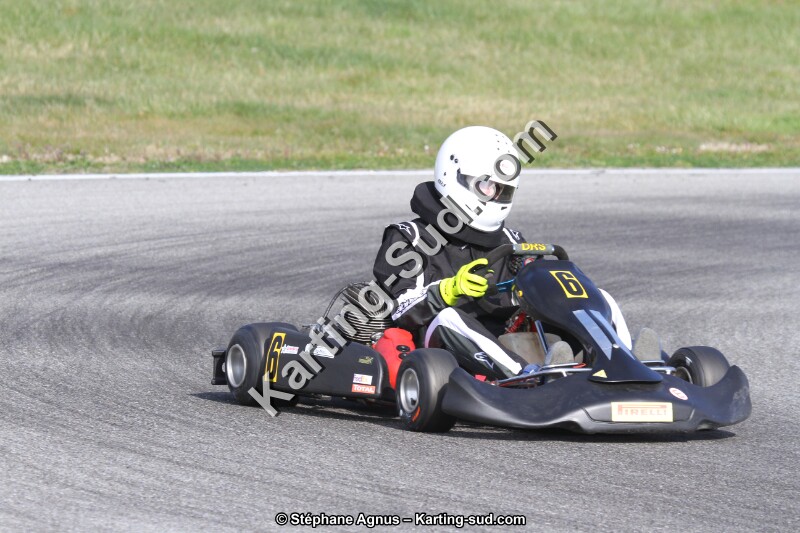 20140316-lavelanet-agnus 679 (2).JPG